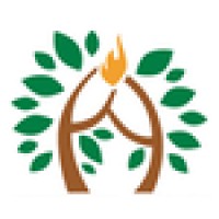 Eisner Camp logo - Similar company to Flowme