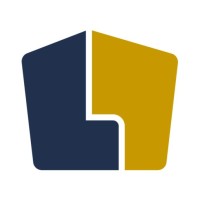 korbsauna logo - Similar company to Tricode