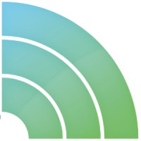 GeoSignage Sweden logo - Similar company to Tokeep Ab