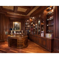 SUDEER ASSOCIATES logo - Similar company to Sr Constructions And Consultancy