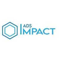 Ads Impact logo - Similar company to 1Tripwiser