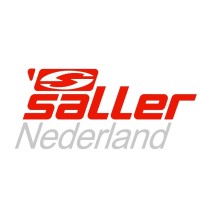 Sport Saller Nederland logo - Similar company to Budoland.Dk