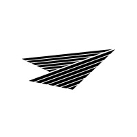 VERDANTIA logo - Similar company to Pixel Voltaic