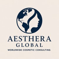 Aesthera Global logo - Similar company to Syntheticaire