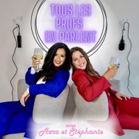 Tous les profs en parlent logo - Similar company to Zelexio