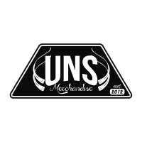 Uns Merchandise