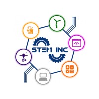 Stem Innovation Challenge