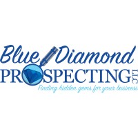 Blue Diamond Prospecting, LLC logo - Similar company to Nationwide Motor Sales