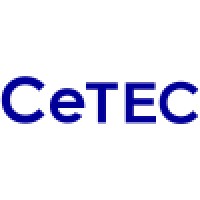 CeTEC GmbH & Co KG logo - Similar company to Esalab