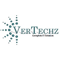 VerTechz International logo - Similar company to Associative