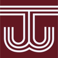 Winsome Textile Industries Limited logo - Similar company to Muzaffarpur Institute Of Technology