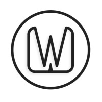 Webtangular logo - Similar company to Nt Stores