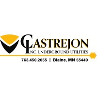 Castrejon Incorporated logo - Similar company to Iverco