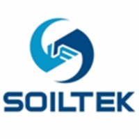 Soiltek Ltd logo - Similar company to Dunn Contracting Ltd