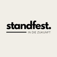 Standfest in die Zukunft logo - Similar company to Hl Hutterer & Lechner Gmbh