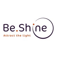 Be.Shine SA logo - Similar company to Integrity Solutions