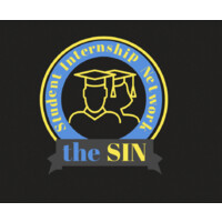 The Student Internship Network logo - Similar company to Uk Internship Network  Ltd