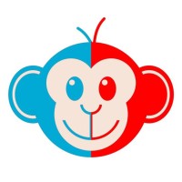Thumbs Up GmbH logo - Similar company to Thumbs Up!