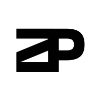 ZP Zackiewicz & Partners logo - Similar company to Ip Student