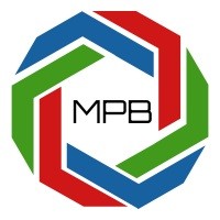 CV. Multi Prima Bhakti logo - Similar company to Pt Anugerah Berkah Brottus Gempita