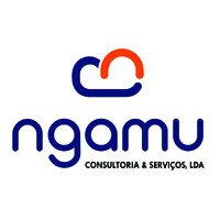 nGamu | Consultoria & Serviços em TICs logo - Similar company to Forum Mulher