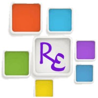 Rolex Education logo - Similar company to Mutualpulse Solutions