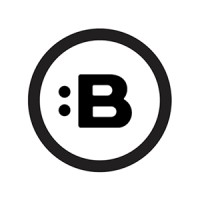 Bäcker Design & Motion logo - Similar company to Ponte Tech