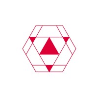 Debar Costruzioni s.p.a. logo - Similar company to Debar