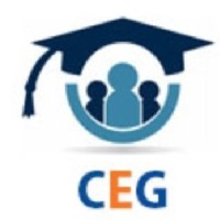 Career Enhancement Group