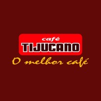 Café Tijucano logo - Similar company to Café Coré
