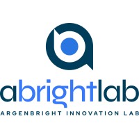 Argenbright Innovation Labs logo - Similar company to Employee Experts Solutions Pvt Ltd