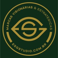 ESG Studio logo - Similar company to Ibs - Impact Brazil Services