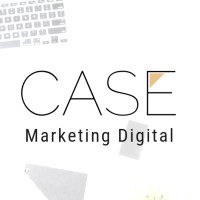 Case Marketing Digital