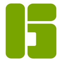 Impregrafica logo - Similar company to Vinograf Spa