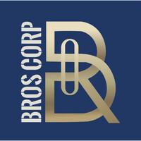 Bros Corp logo - Similar company to Firstlease India Private Limited