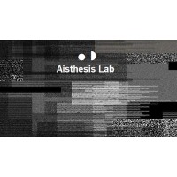 Aisthesis Lab logo - Similar company to Stratolit