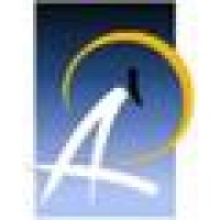 Tower Base Inc