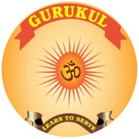 Gurukul Academy Karnal logo - Similar company to Revive Pharma