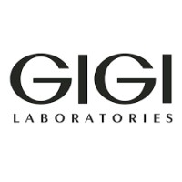 GIGI Laboratories logo - Similar company to Razel System