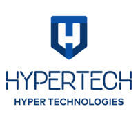 HyperTech LLC logo - Similar company to Opsincloud