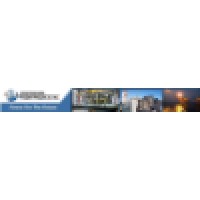 Professional Power Products Inc. logo - Similar company to Power Professionals