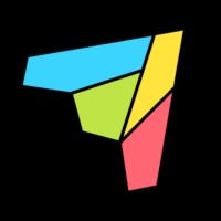 Moburst - Growth Done Right logo - Similar company to Aygo-Tech