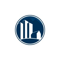 AP Comunidades logo - Similar company to Rba Engineering