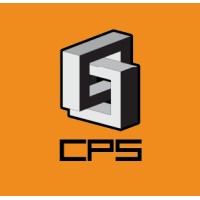 Grupo CPS Uruguay logo - Similar company to Cowdin Sa Uruguay