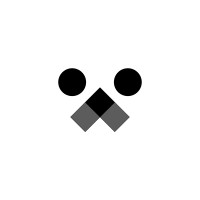 Pixel Canine logo - Similar company to Connexun | News Api