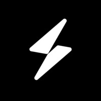 StormAudio logo - Similar company to Wisdom Audio