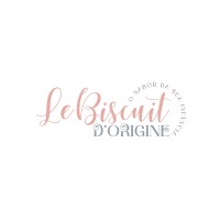 Le Biscuit d'Origine