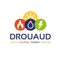 ETS Drouaud logo - Similar company to Zelec