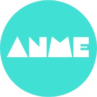 Anemone logo - Similar company to Co2 Homes