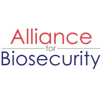 Alliance for Biosecurity logo - Similar company to Coalition To Stop Flu